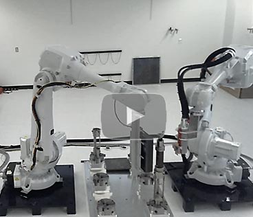 Robots